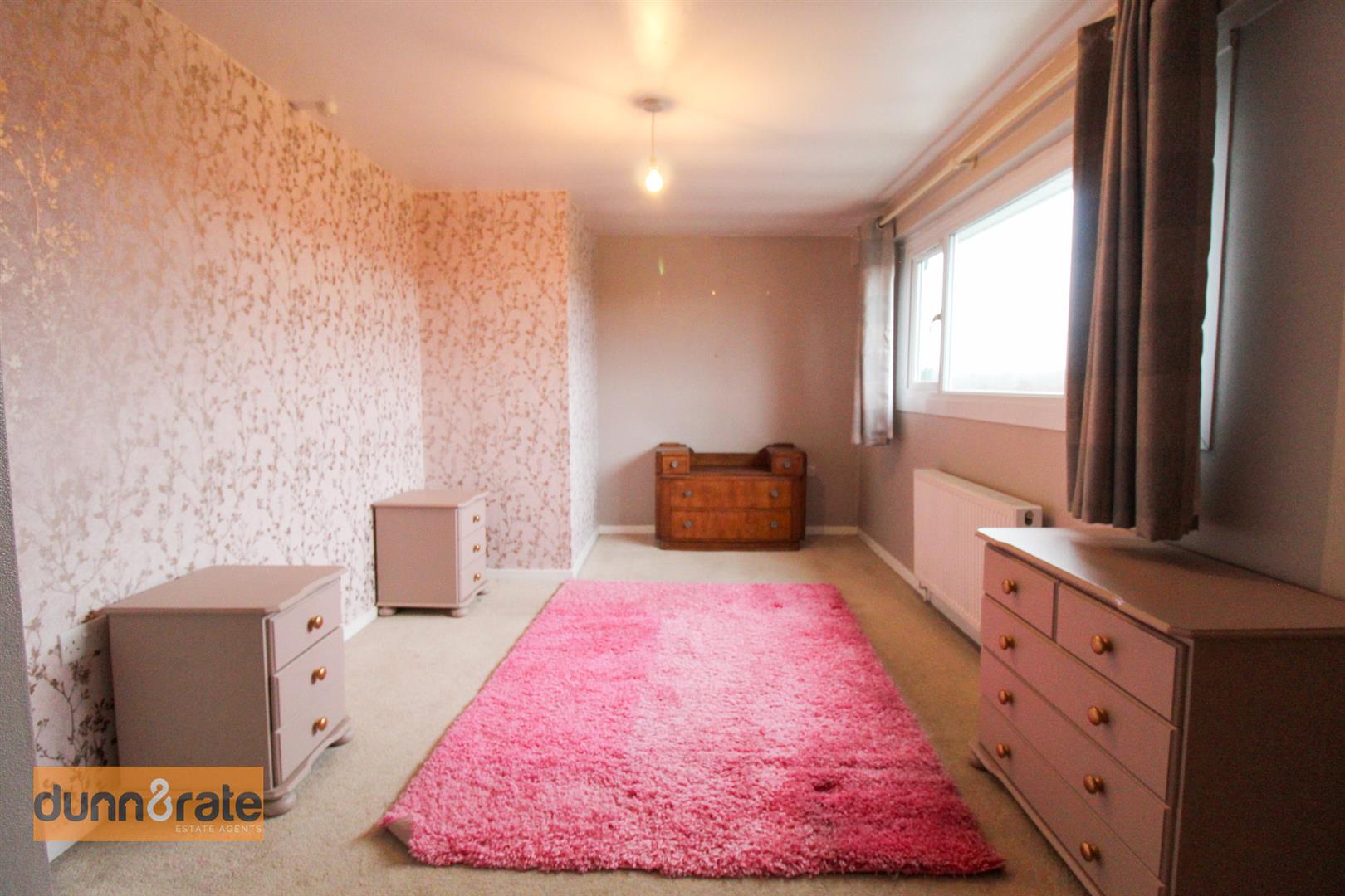 Chetwynd Street, Smallthorne, Stoke-On-Trent